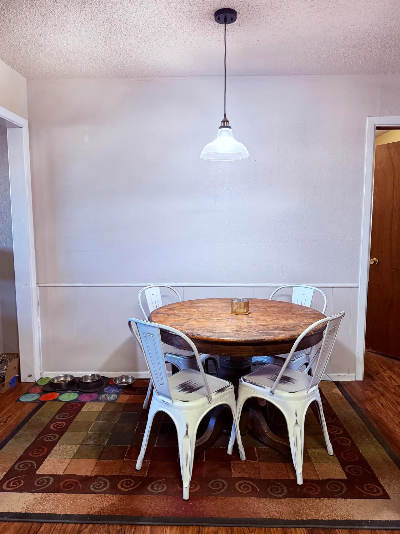 Photo 7 — 1001 W 15th Street, Post, TX 79356