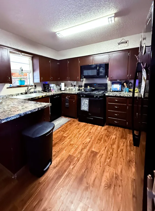 Photo 8 — 1001 W 15th Street, Post, TX 79356