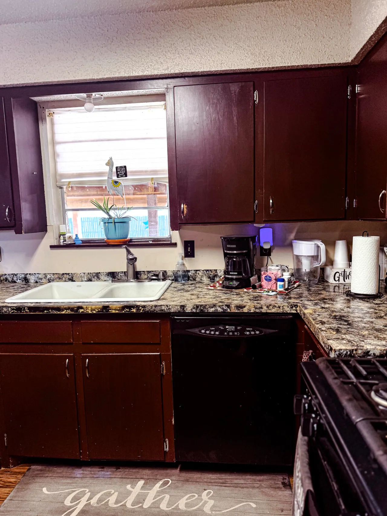 Photo 9 — 1001 W 15th Street, Post, TX 79356