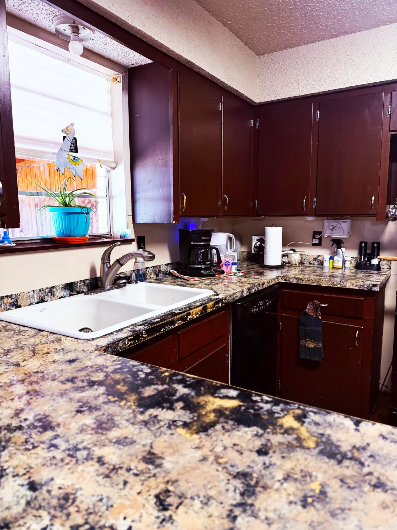 Photo 10 — 1001 W 15th Street, Post, TX 79356