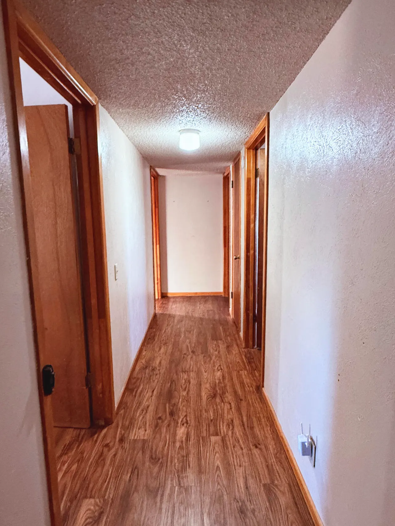Photo 11 — 1001 W 15th Street, Post, TX 79356