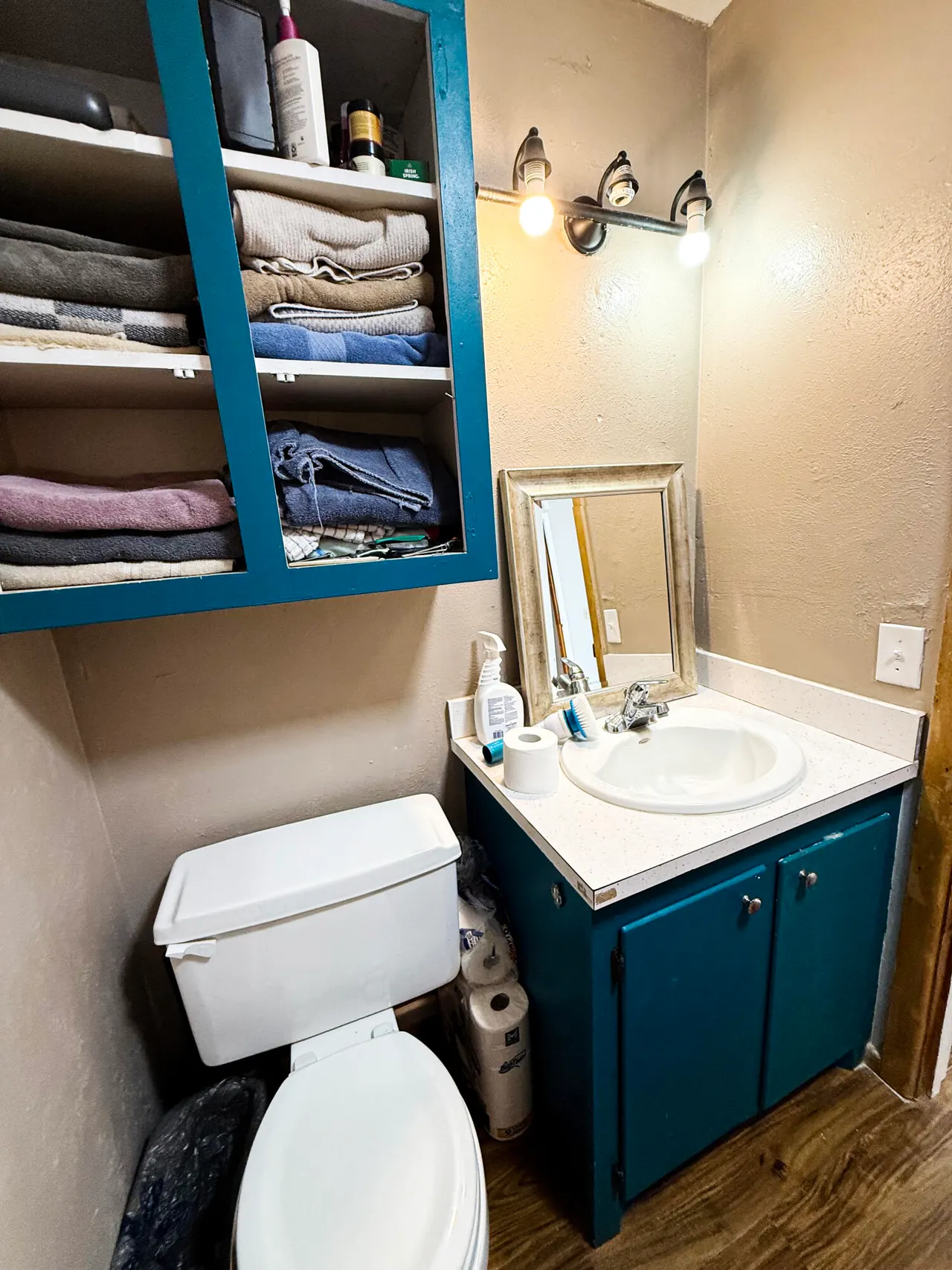 Photo 16 — 1001 W 15th Street, Post, TX 79356