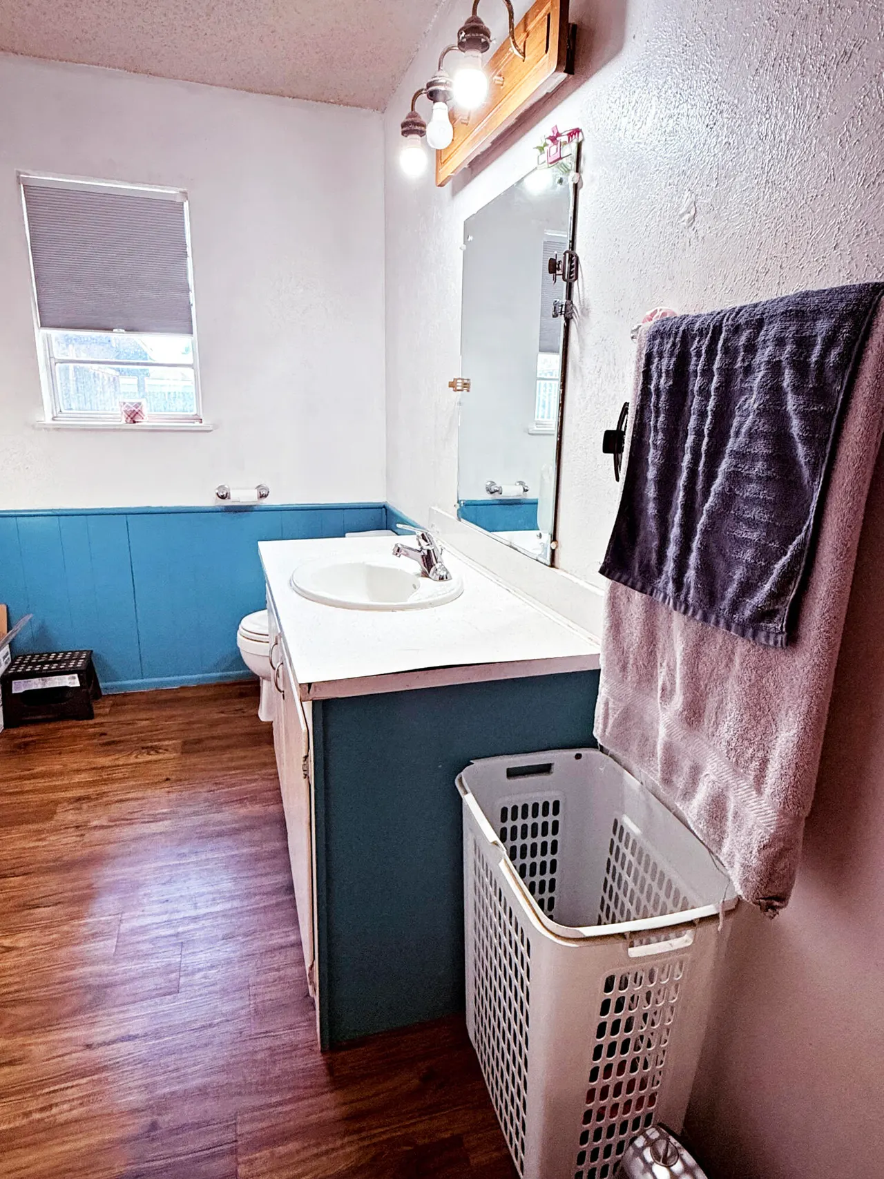 Photo 17 — 1001 W 15th Street, Post, TX 79356