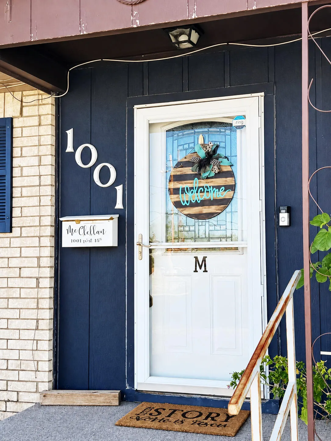Photo 26 — 1001 W 15th Street, Post, TX 79356