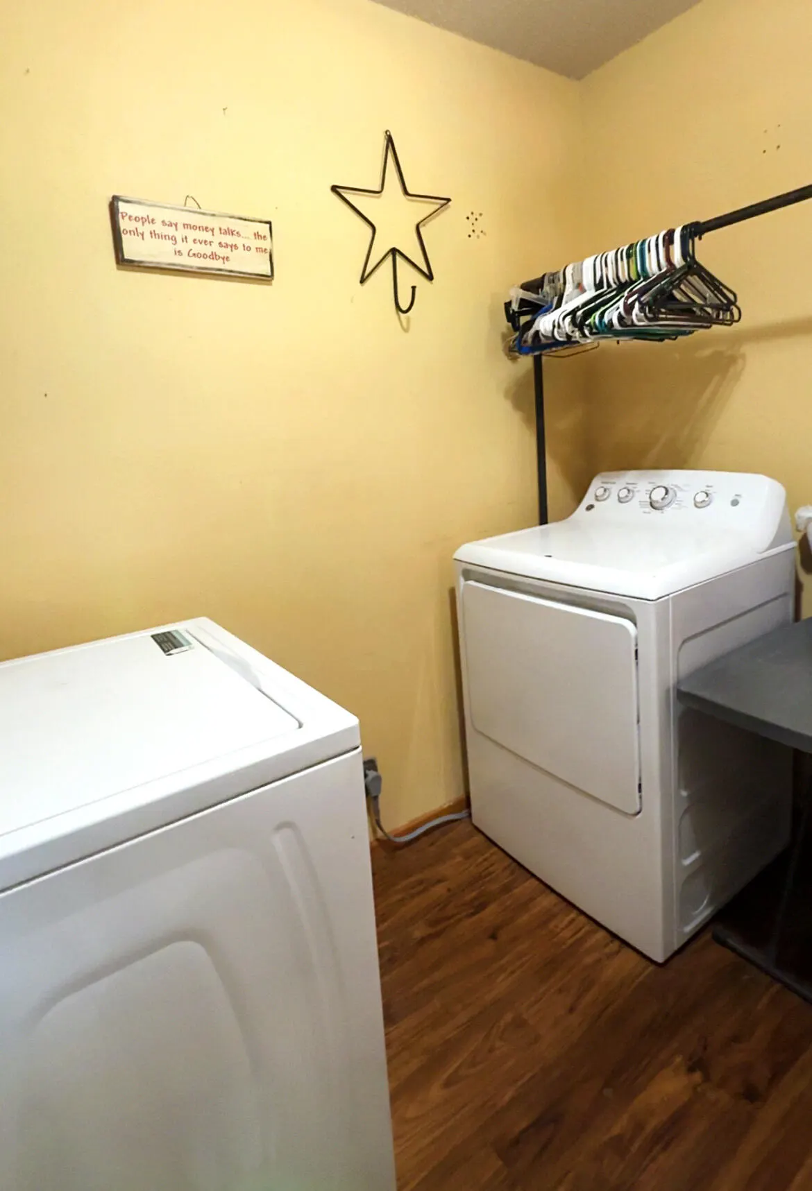Photo 27 — 1001 W 15th Street, Post, TX 79356