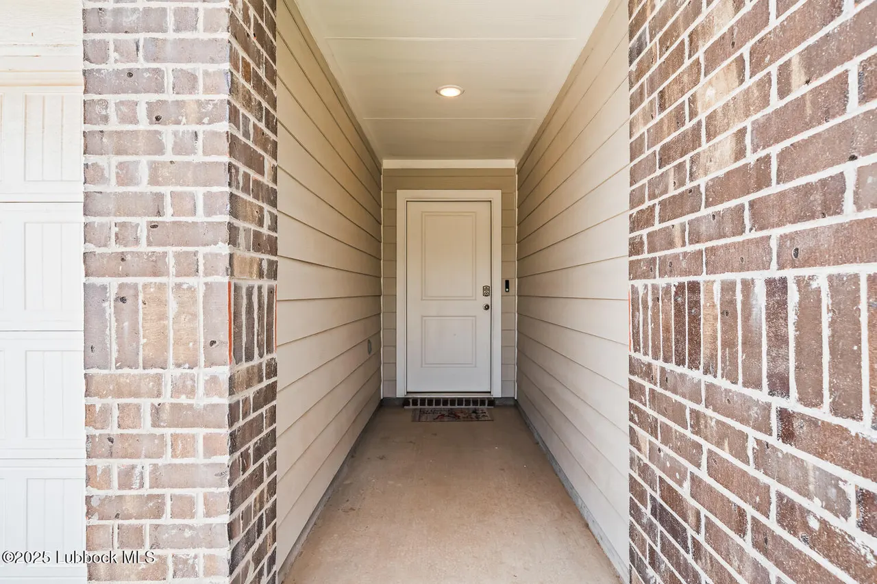 Photo 3 — 7315 8th Street, Lubbock, TX 79416