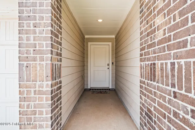 Photo 3 — 7315 8th Street, Lubbock, TX 79416