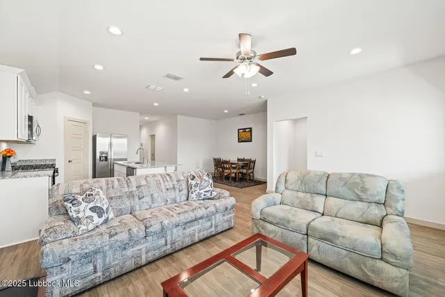Photo 6 — 7315 8th Street, Lubbock, TX 79416