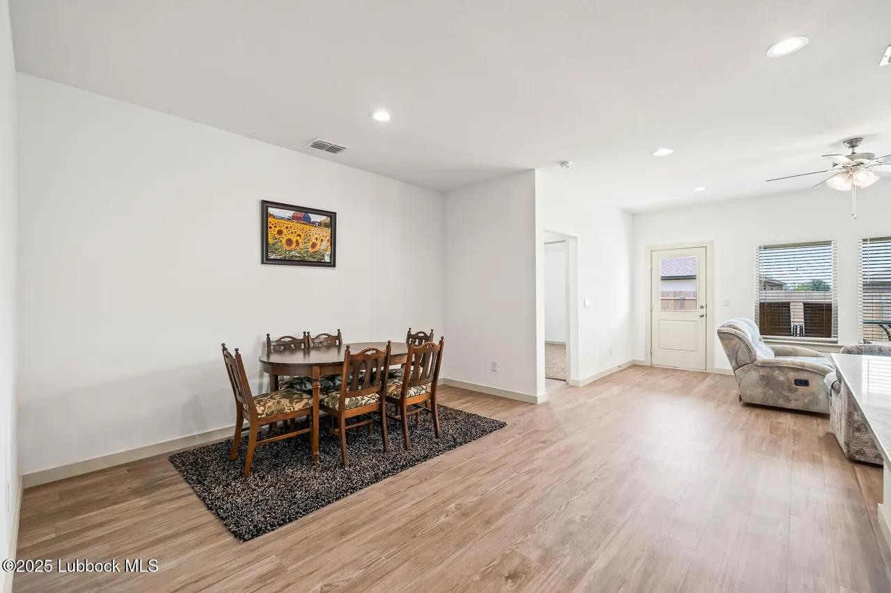 Photo 7 — 7315 8th Street, Lubbock, TX 79416