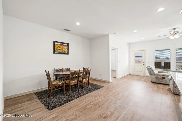 Photo 7 — 7315 8th Street, Lubbock, TX 79416