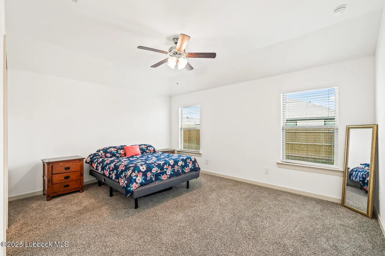 Photo 15 — 7315 8th Street, Lubbock, TX 79416