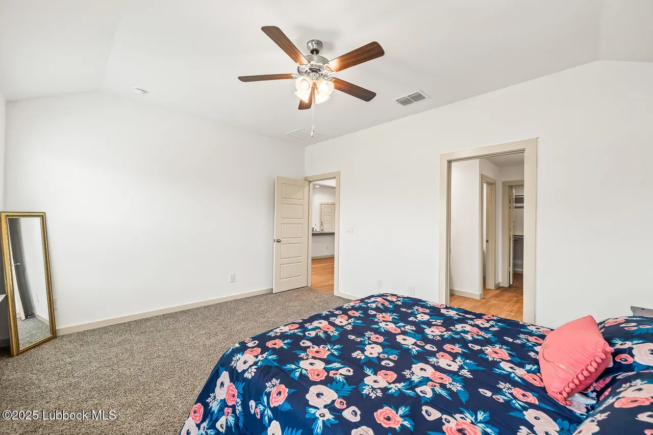 Photo 16 — 7315 8th Street, Lubbock, TX 79416