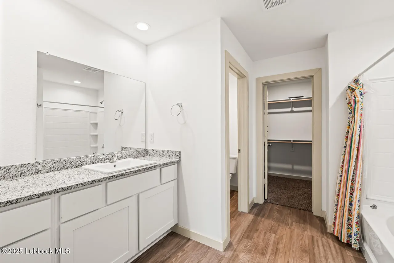 Photo 18 — 7315 8th Street, Lubbock, TX 79416