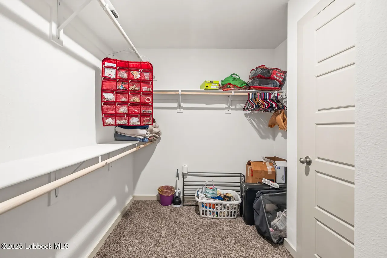 Photo 21 — 7315 8th Street, Lubbock, TX 79416