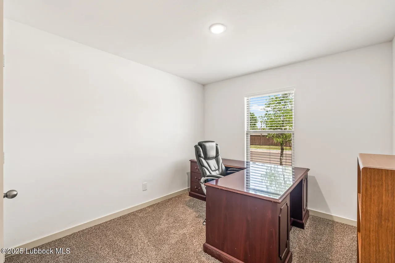 Photo 22 — 7315 8th Street, Lubbock, TX 79416