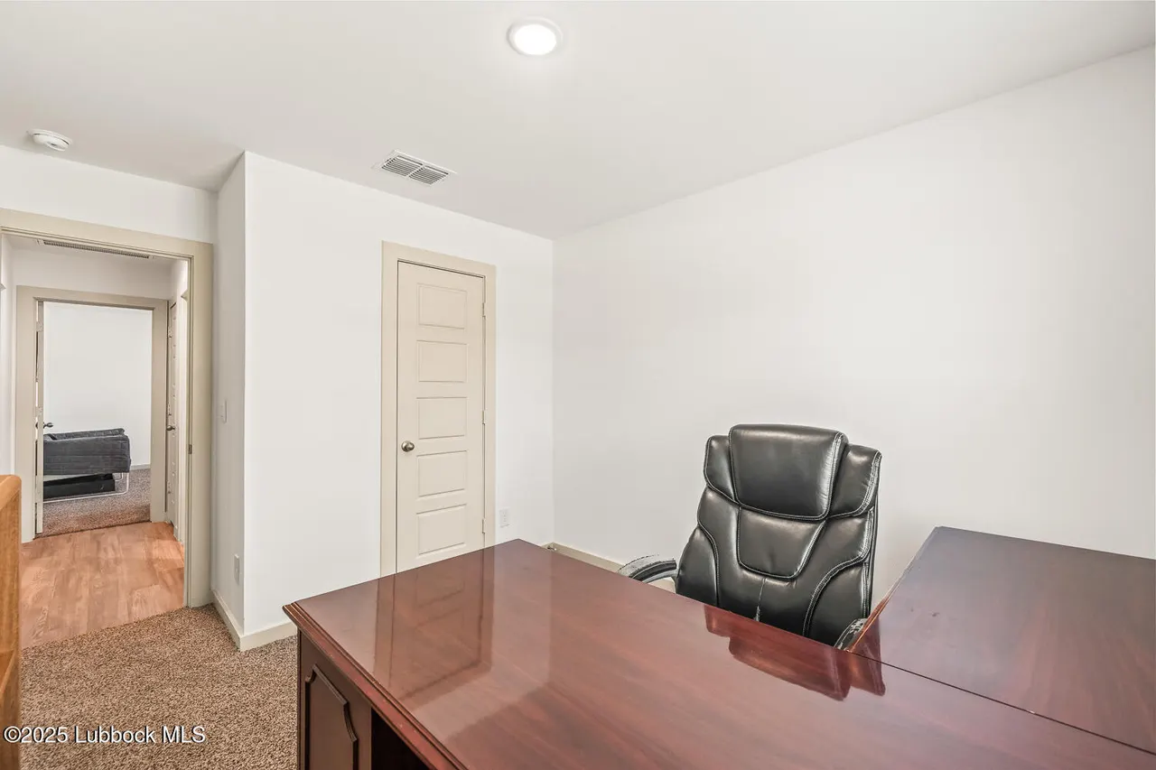 Photo 23 — 7315 8th Street, Lubbock, TX 79416