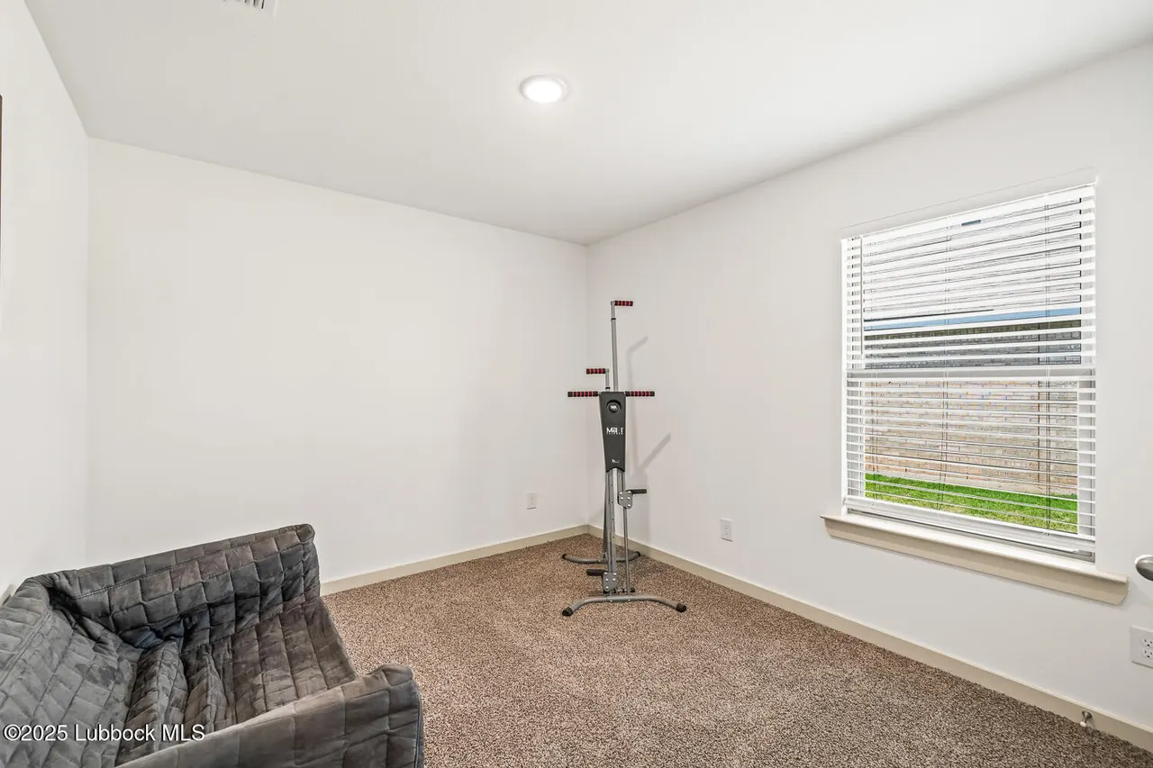 Photo 24 — 7315 8th Street, Lubbock, TX 79416