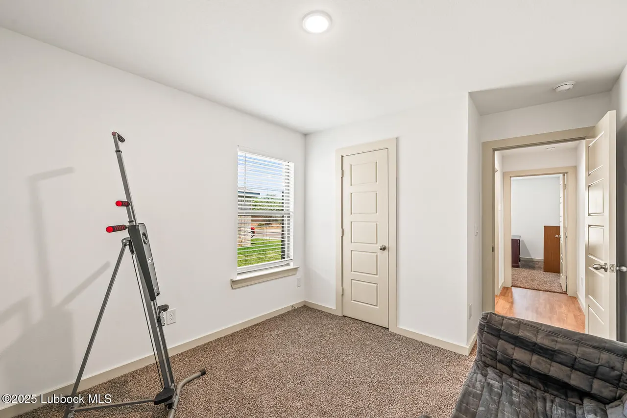 Photo 25 — 7315 8th Street, Lubbock, TX 79416