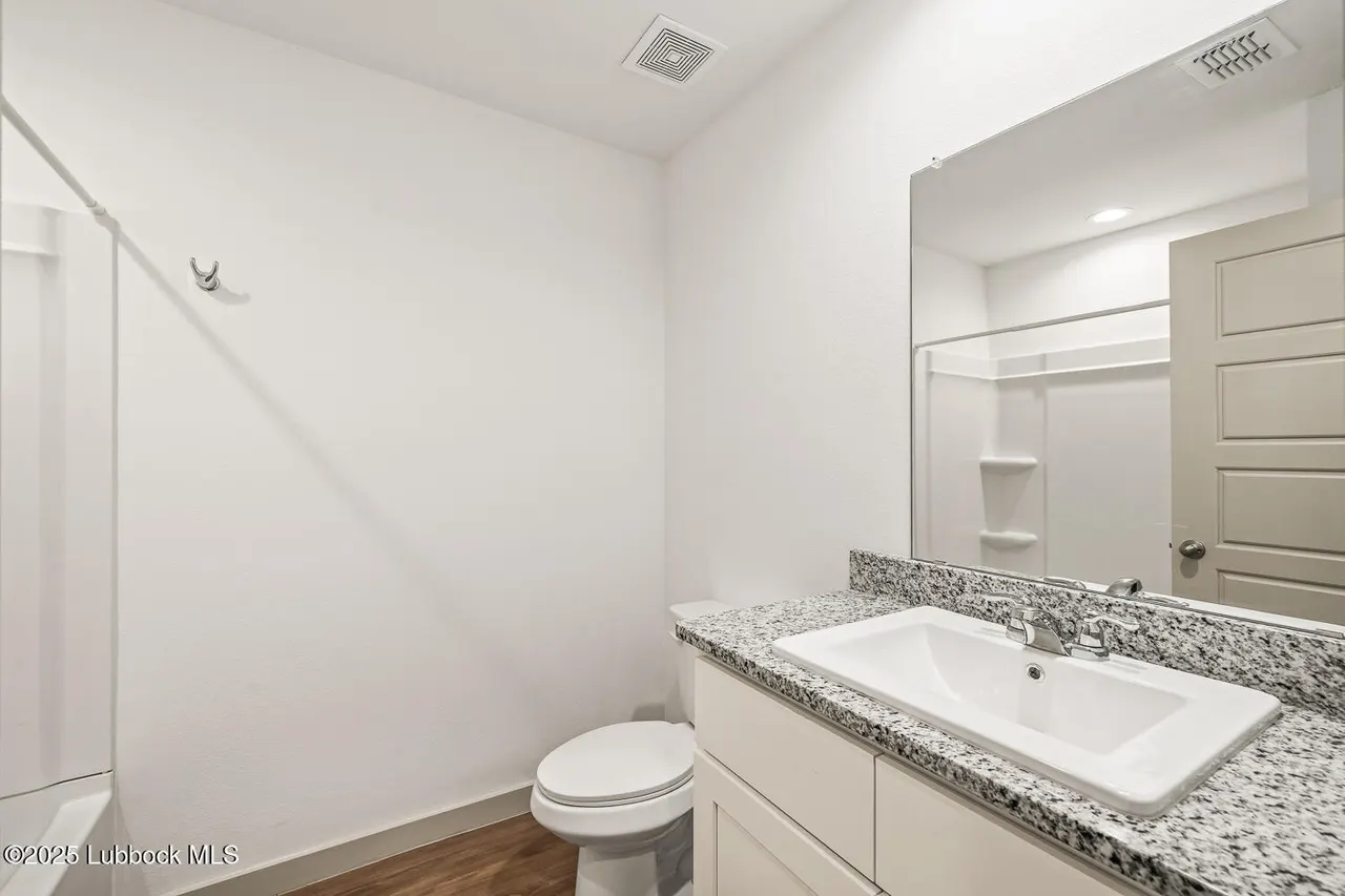 Photo 26 — 7315 8th Street, Lubbock, TX 79416