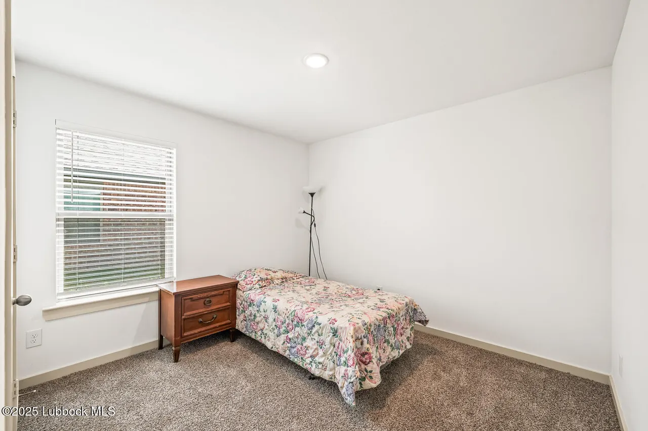 Photo 28 — 7315 8th Street, Lubbock, TX 79416