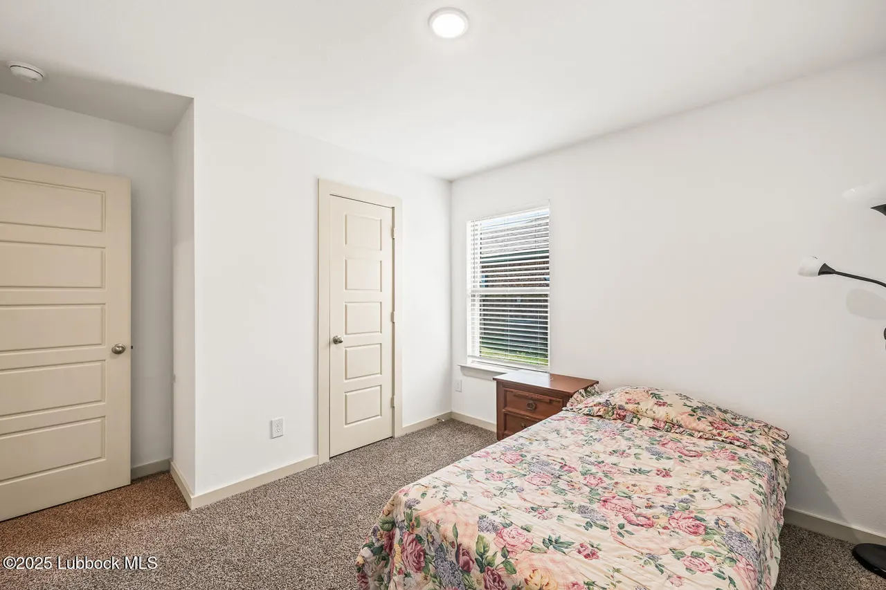 Photo 29 — 7315 8th Street, Lubbock, TX 79416