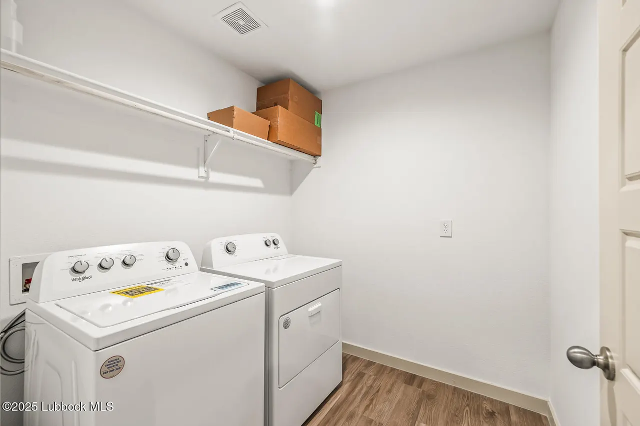 Photo 30 — 7315 8th Street, Lubbock, TX 79416