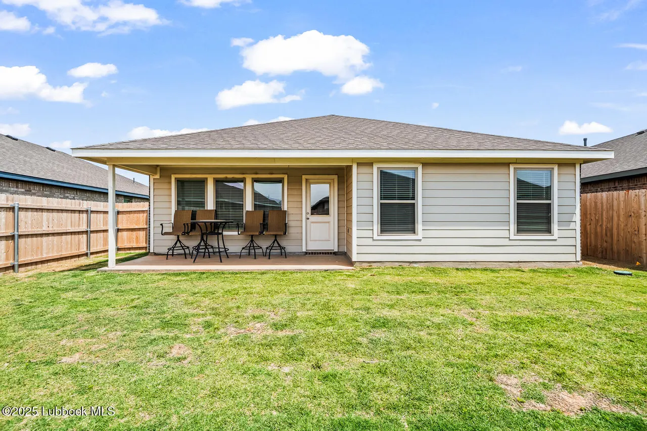 Photo 31 — 7315 8th Street, Lubbock, TX 79416