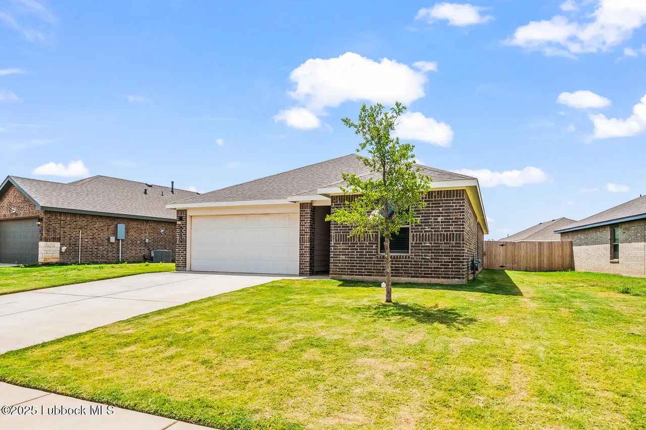 Photo 32 — 7315 8th Street, Lubbock, TX 79416