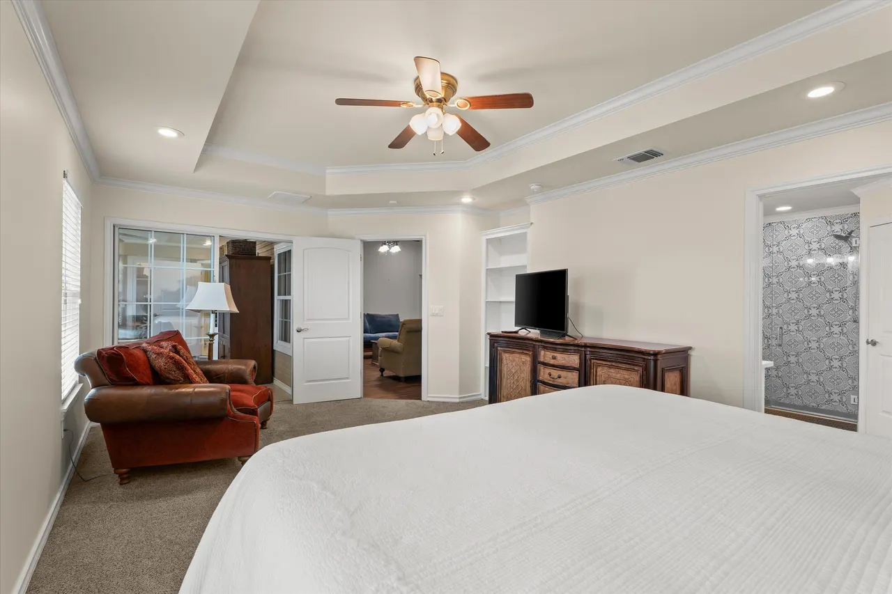 Photo 12 — 114 Indiana Avenue, Levelland, TX 79336