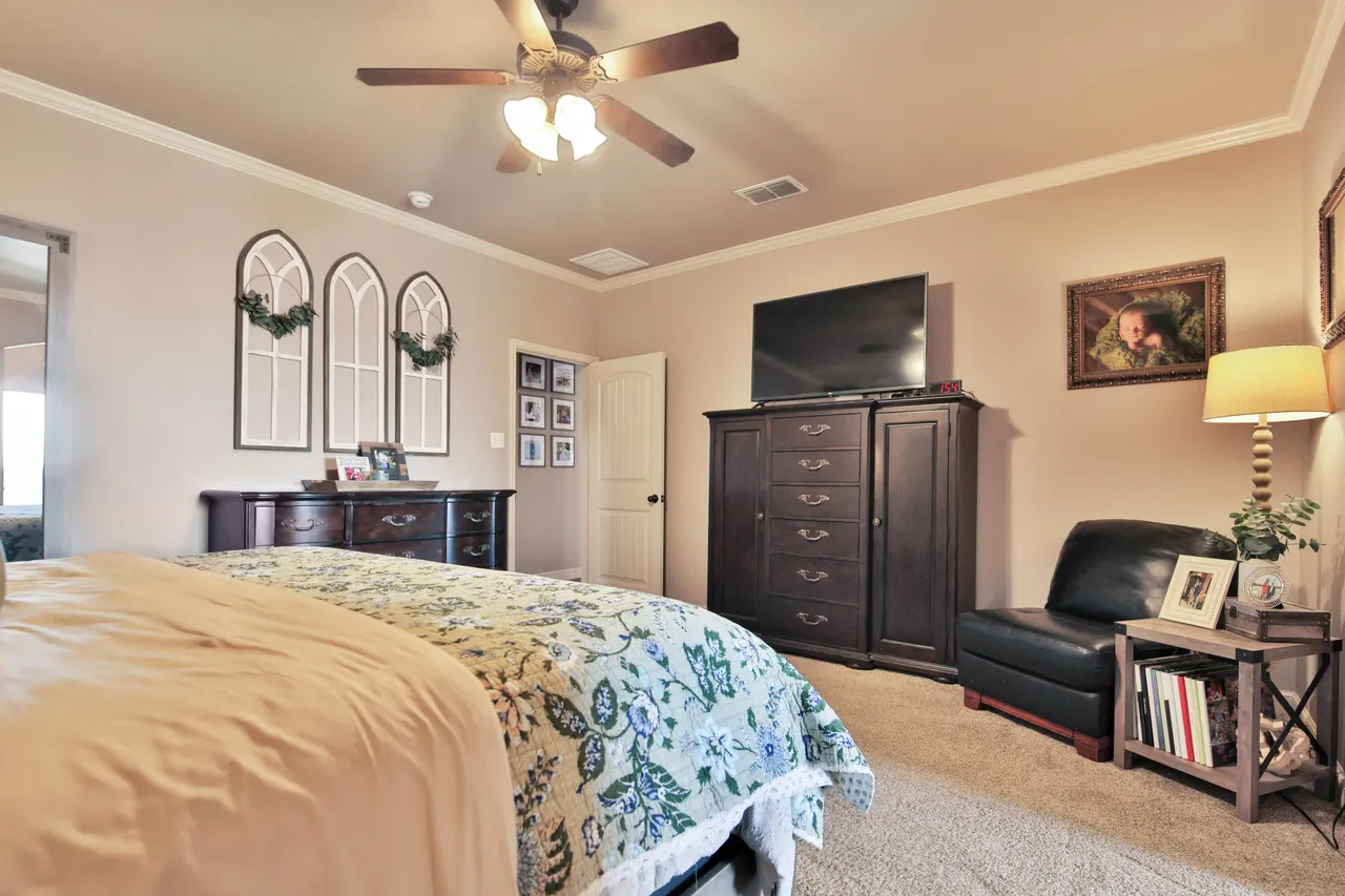 Photo 16 — 5405 105th Street, Lubbock, TX 79424