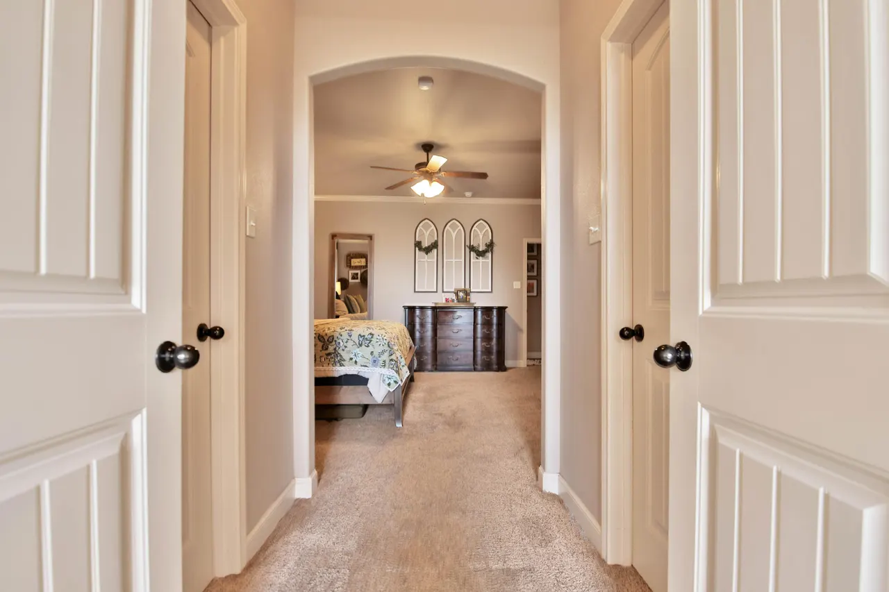 Photo 17 — 5405 105th Street, Lubbock, TX 79424