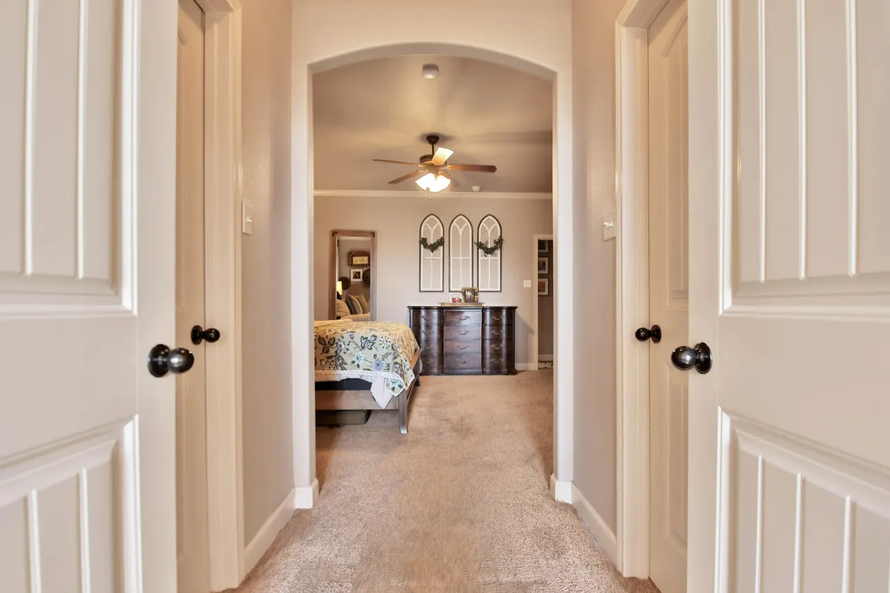 Photo 18 — 5405 105th Street, Lubbock, TX 79424