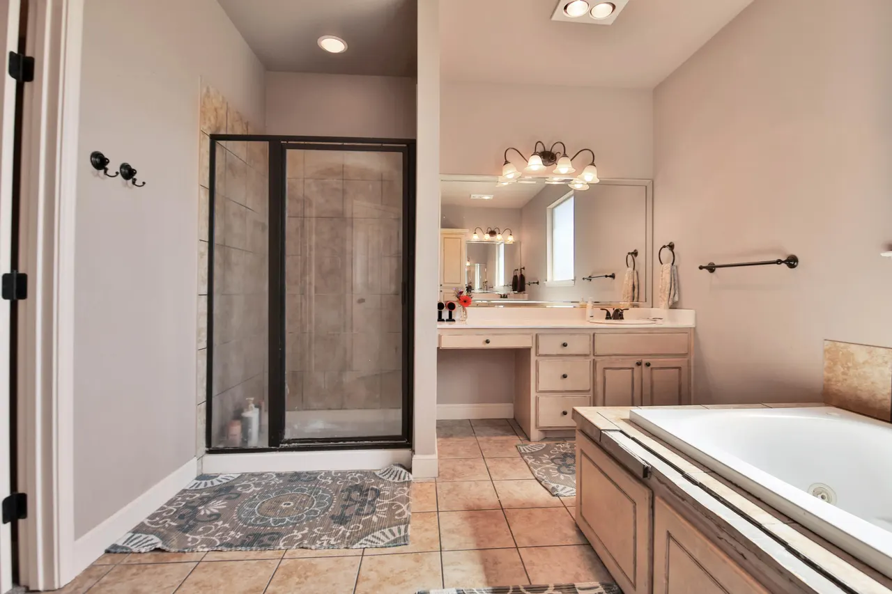 Photo 20 — 5405 105th Street, Lubbock, TX 79424