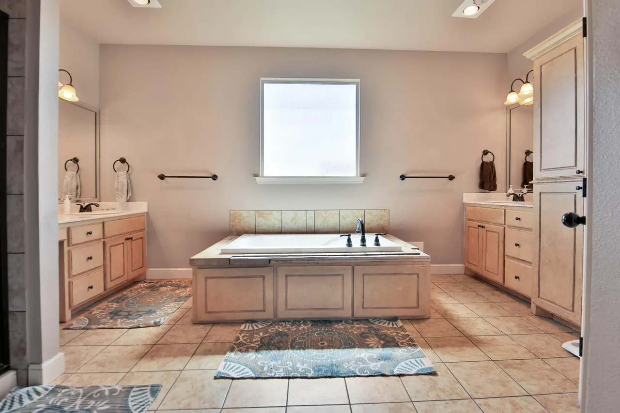 Photo 19 — 5405 105th Street, Lubbock, TX 79424