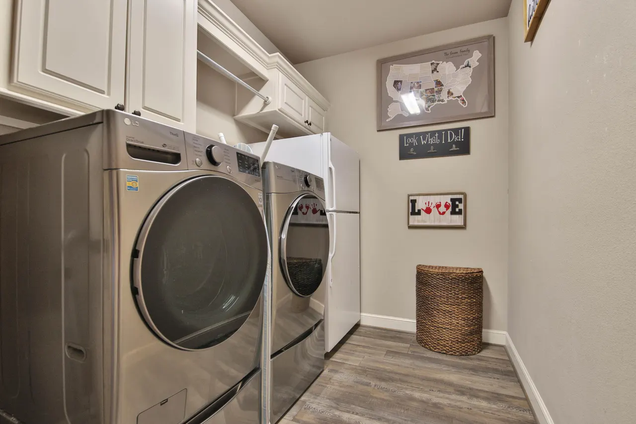 Photo 32 — 5405 105th Street, Lubbock, TX 79424