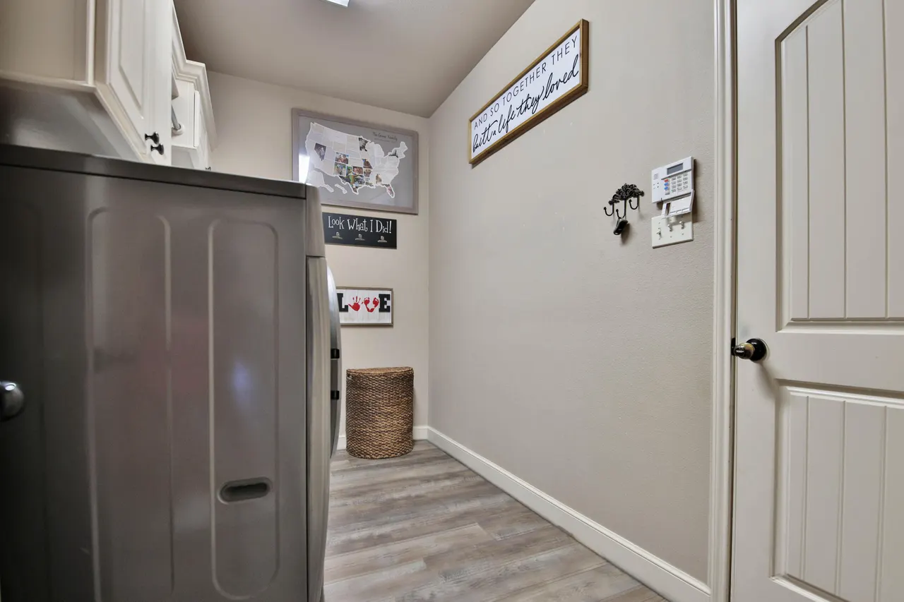 Photo 34 — 5405 105th Street, Lubbock, TX 79424