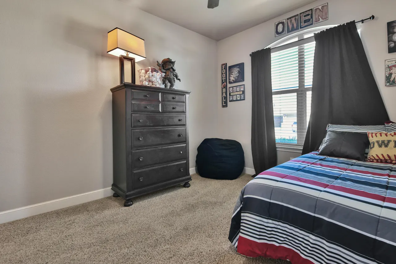 Photo 29 — 5405 105th Street, Lubbock, TX 79424