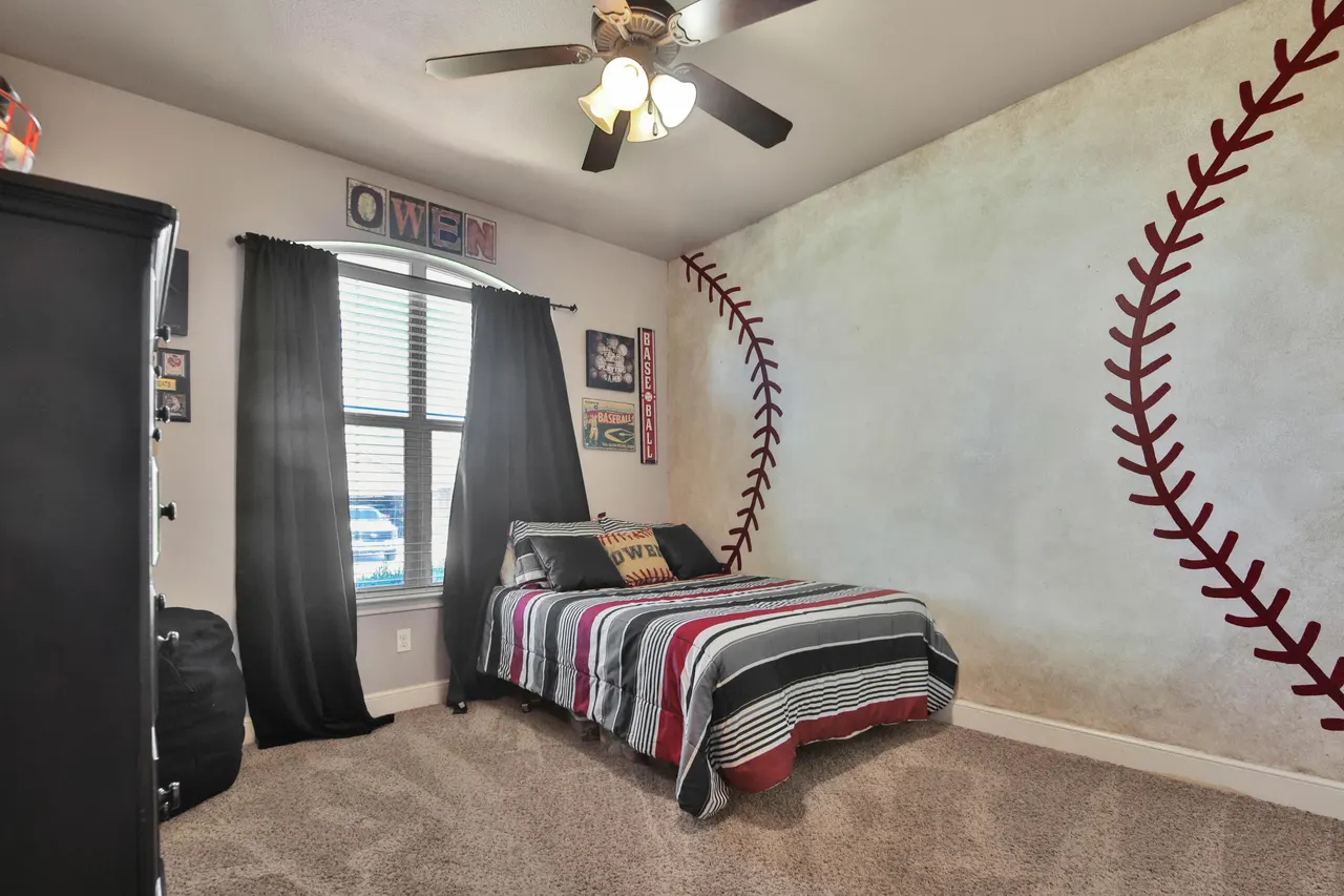 Photo 30 — 5405 105th Street, Lubbock, TX 79424