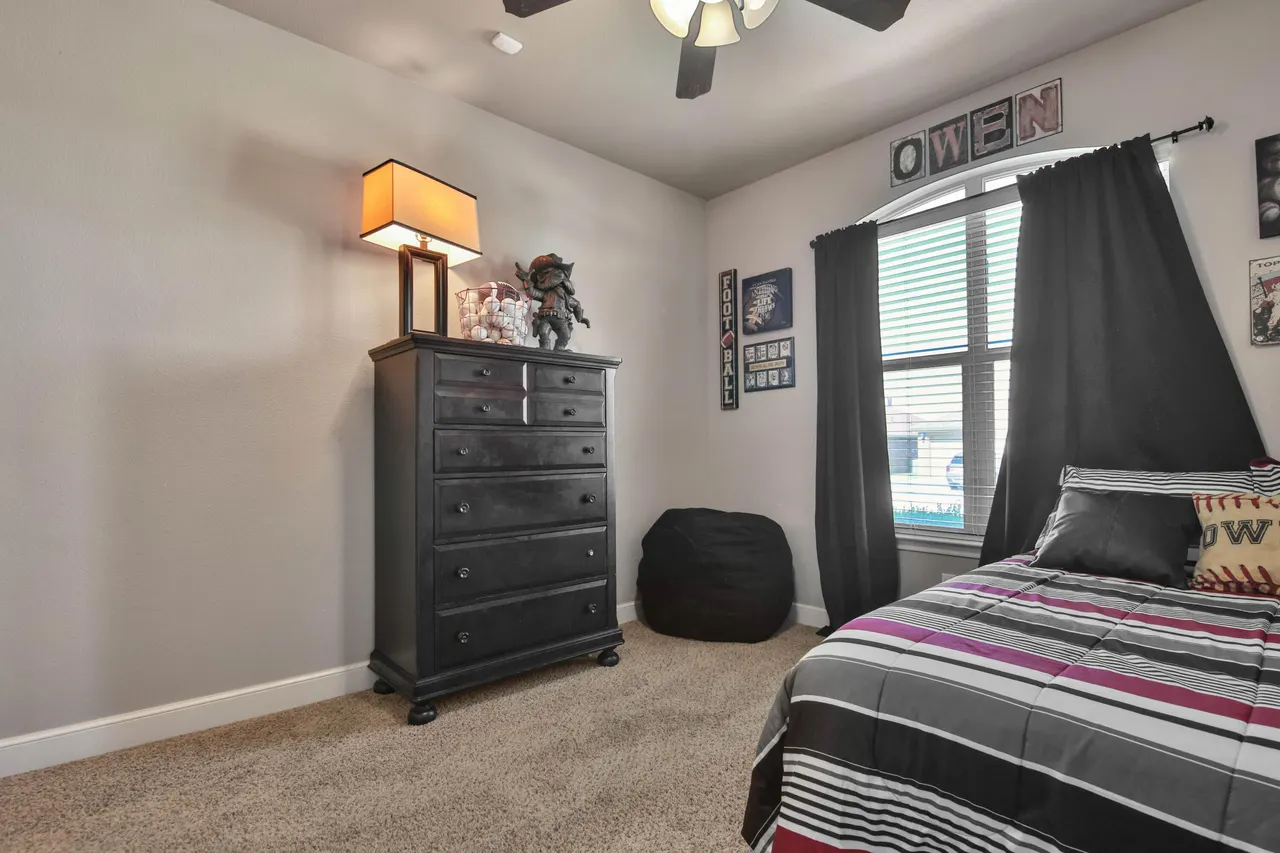 Photo 31 — 5405 105th Street, Lubbock, TX 79424