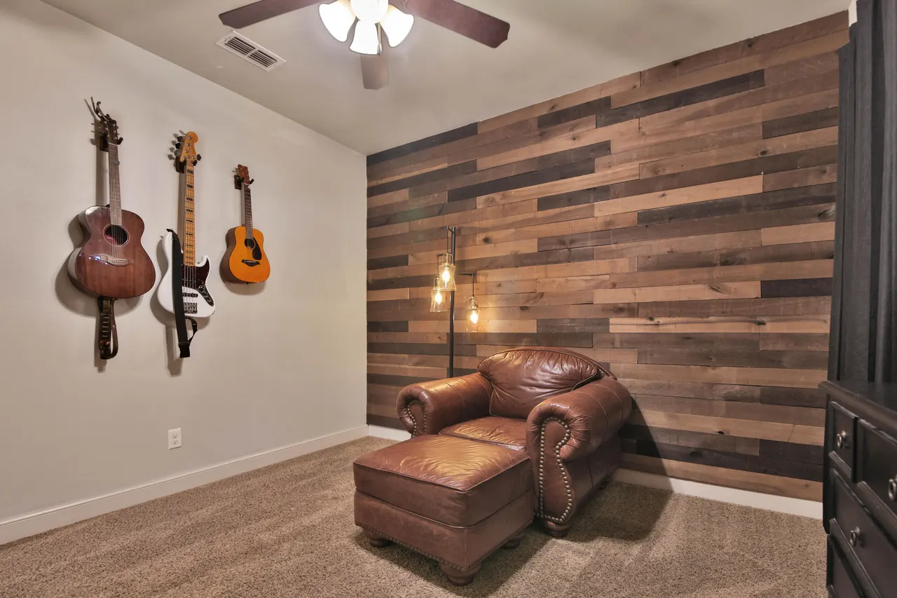 Photo 26 — 5405 105th Street, Lubbock, TX 79424