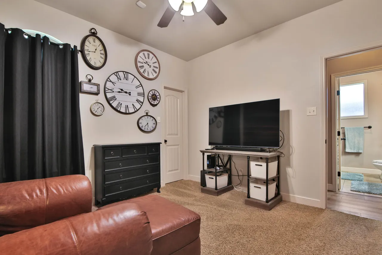 Photo 28 — 5405 105th Street, Lubbock, TX 79424