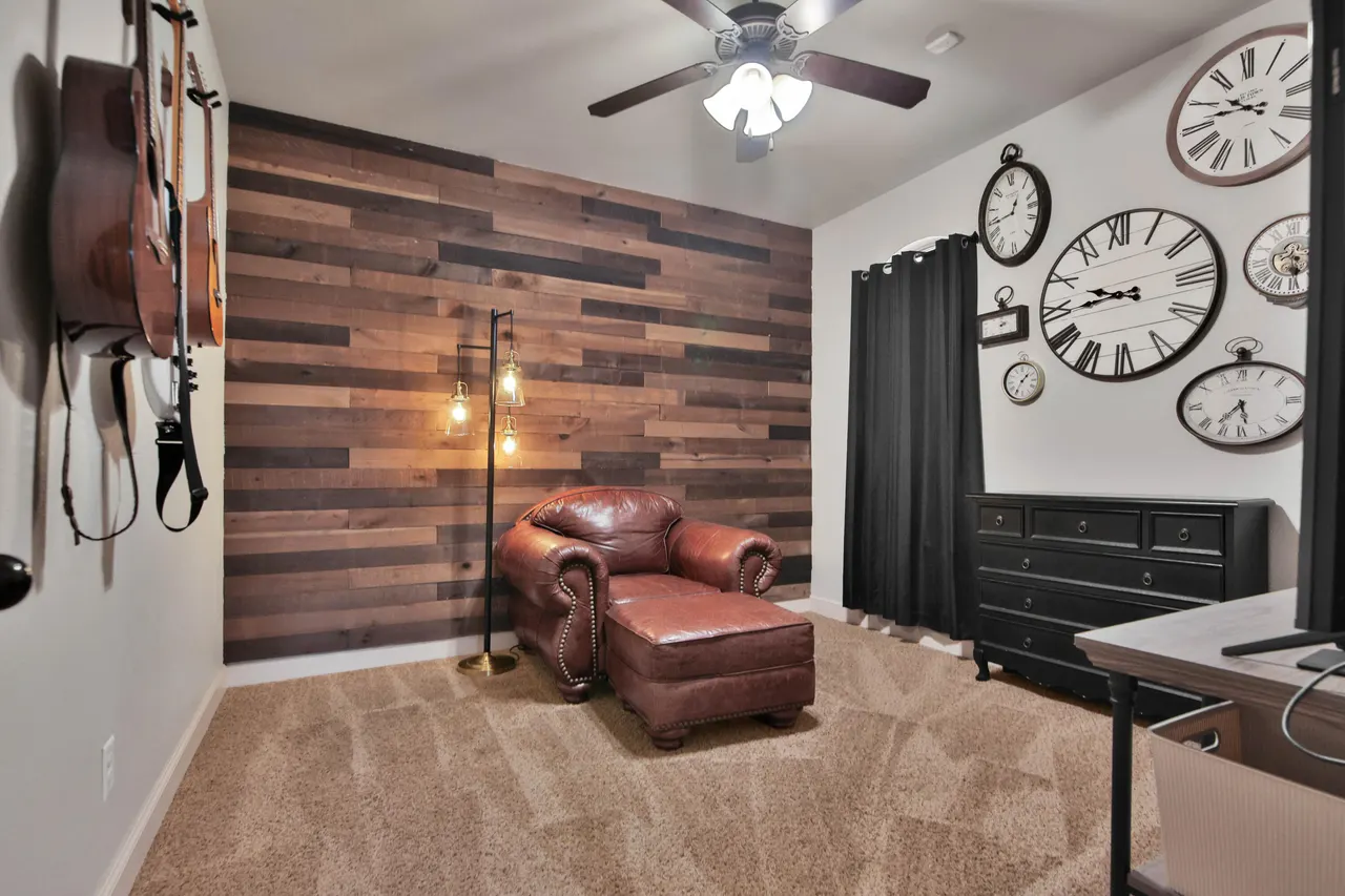 Photo 27 — 5405 105th Street, Lubbock, TX 79424