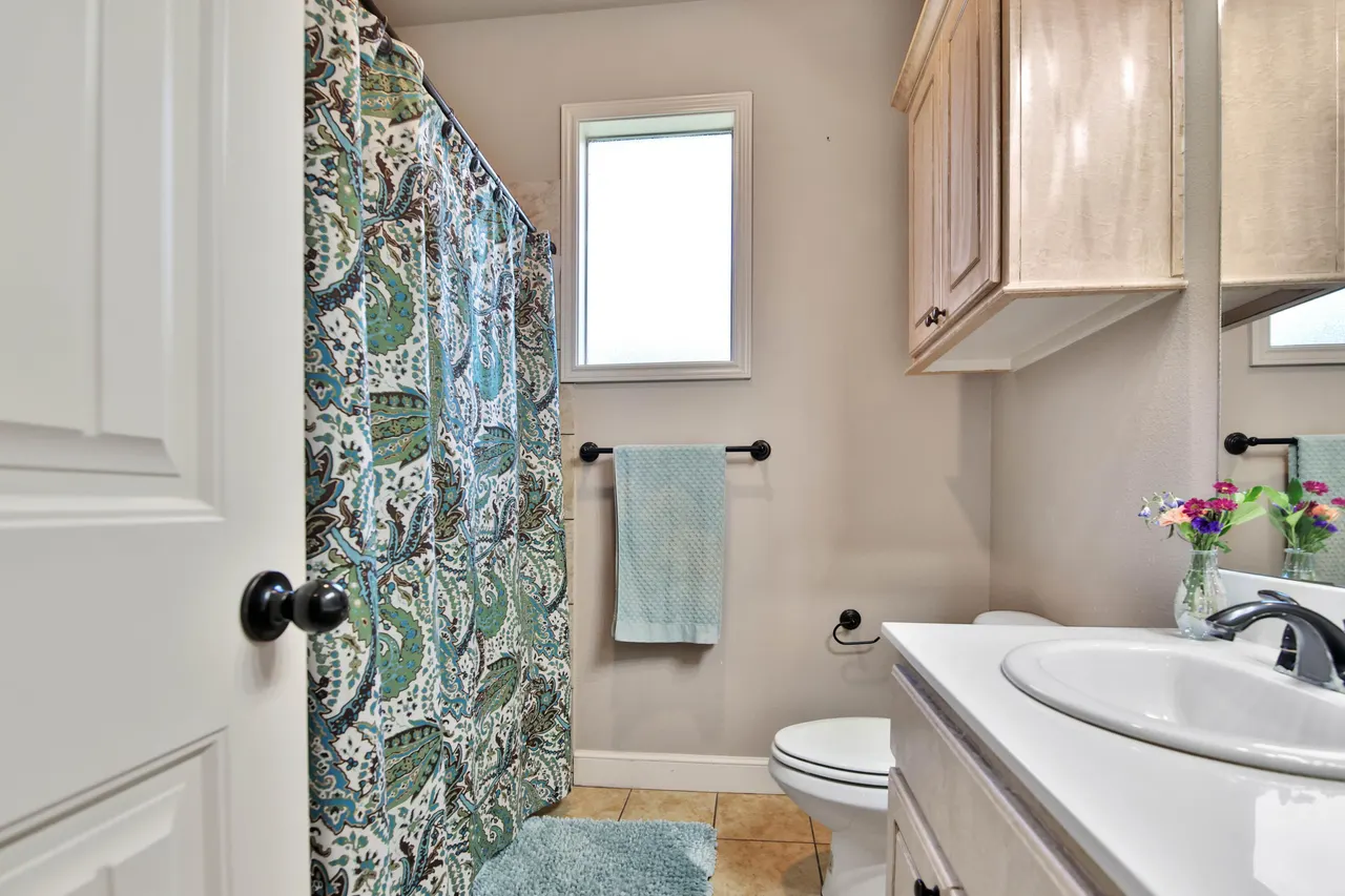 Photo 24 — 5405 105th Street, Lubbock, TX 79424