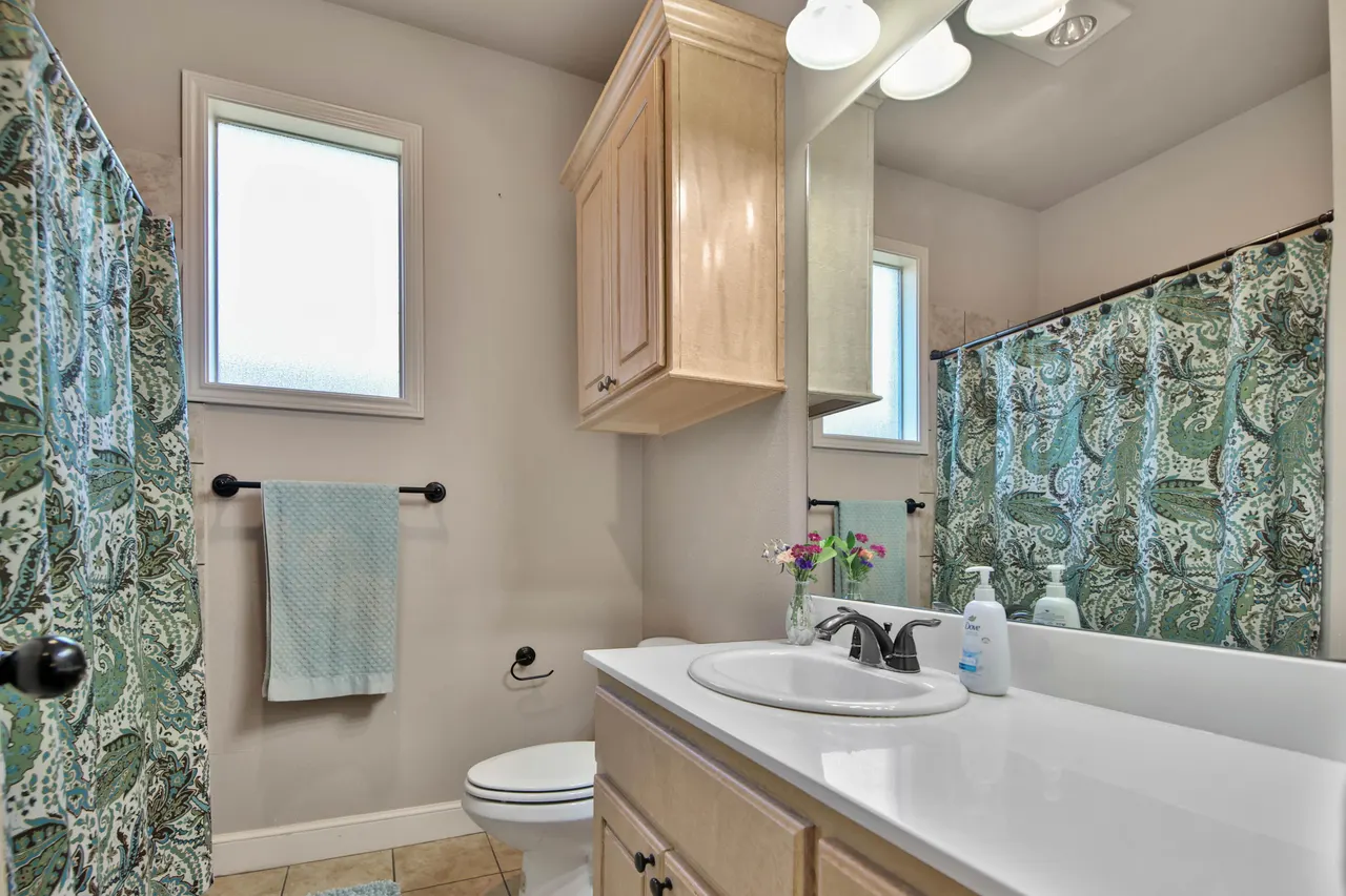 Photo 25 — 5405 105th Street, Lubbock, TX 79424