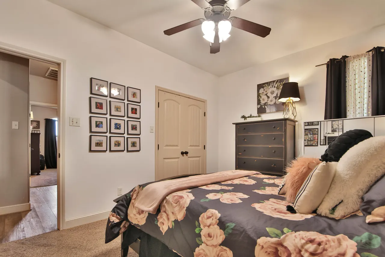 Photo 22 — 5405 105th Street, Lubbock, TX 79424