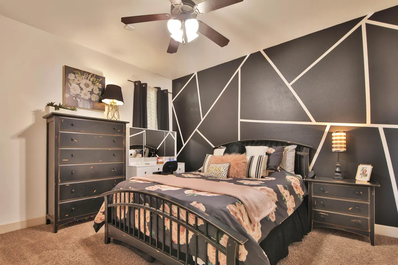 Photo 21 — 5405 105th Street, Lubbock, TX 79424