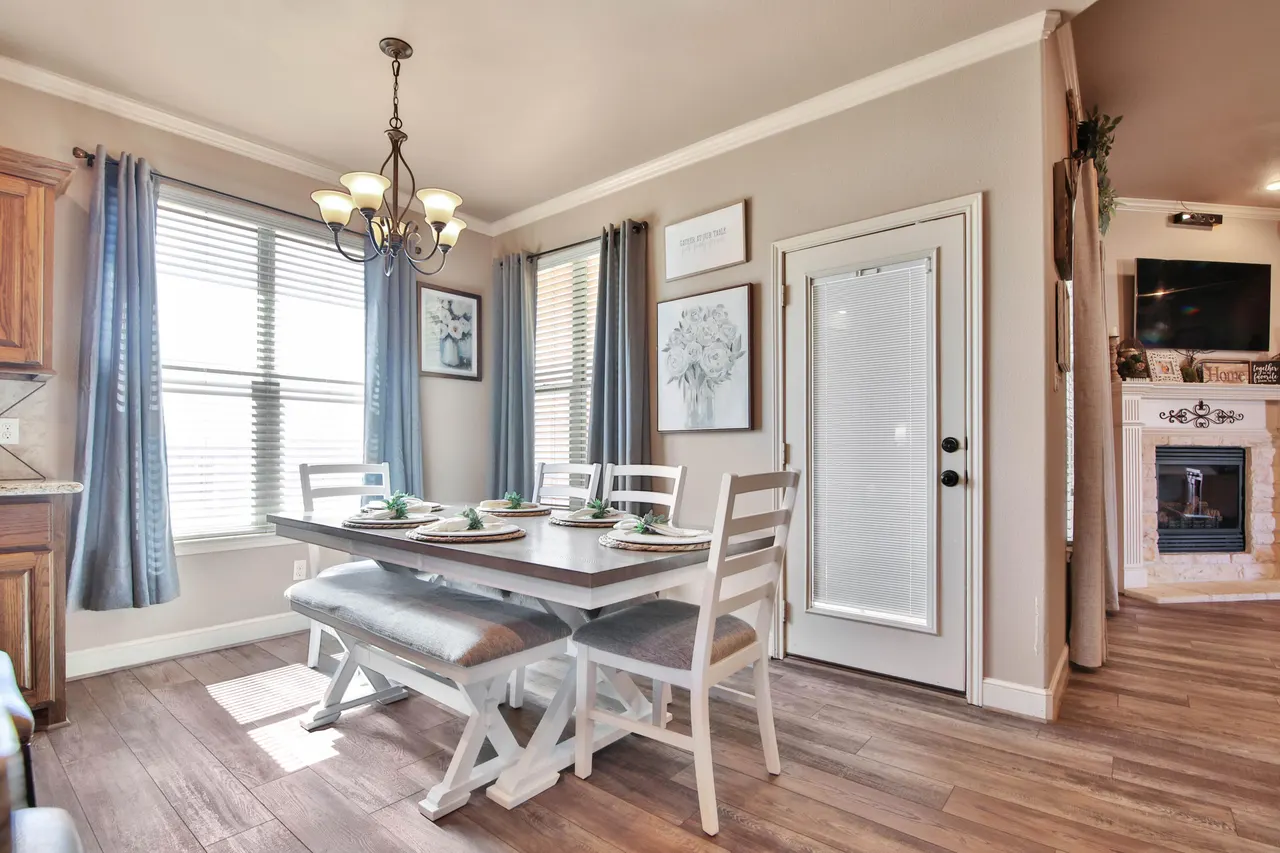 Photo 12 — 5405 105th Street, Lubbock, TX 79424