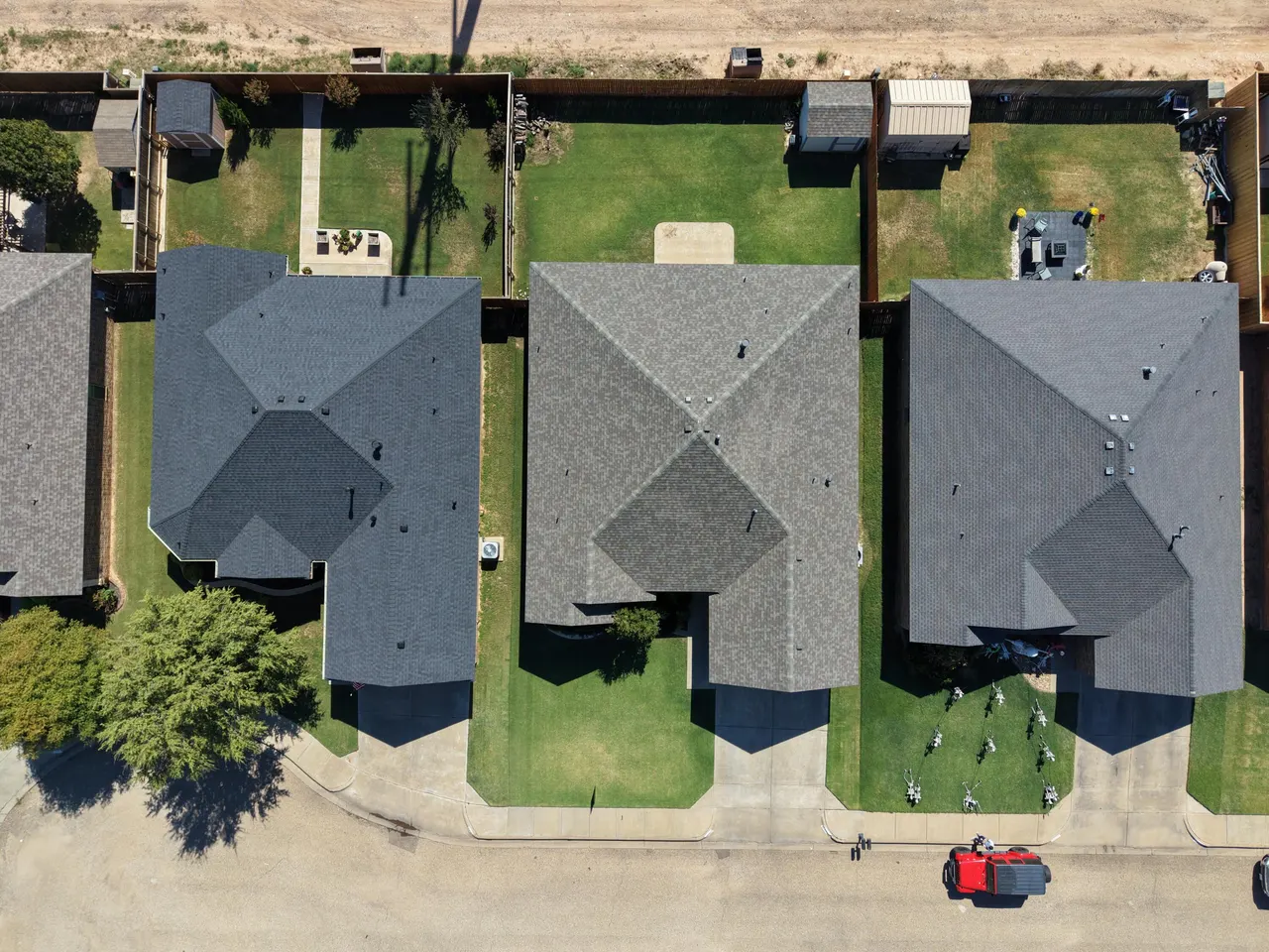 Photo 3 — 5405 105th Street, Lubbock, TX 79424
