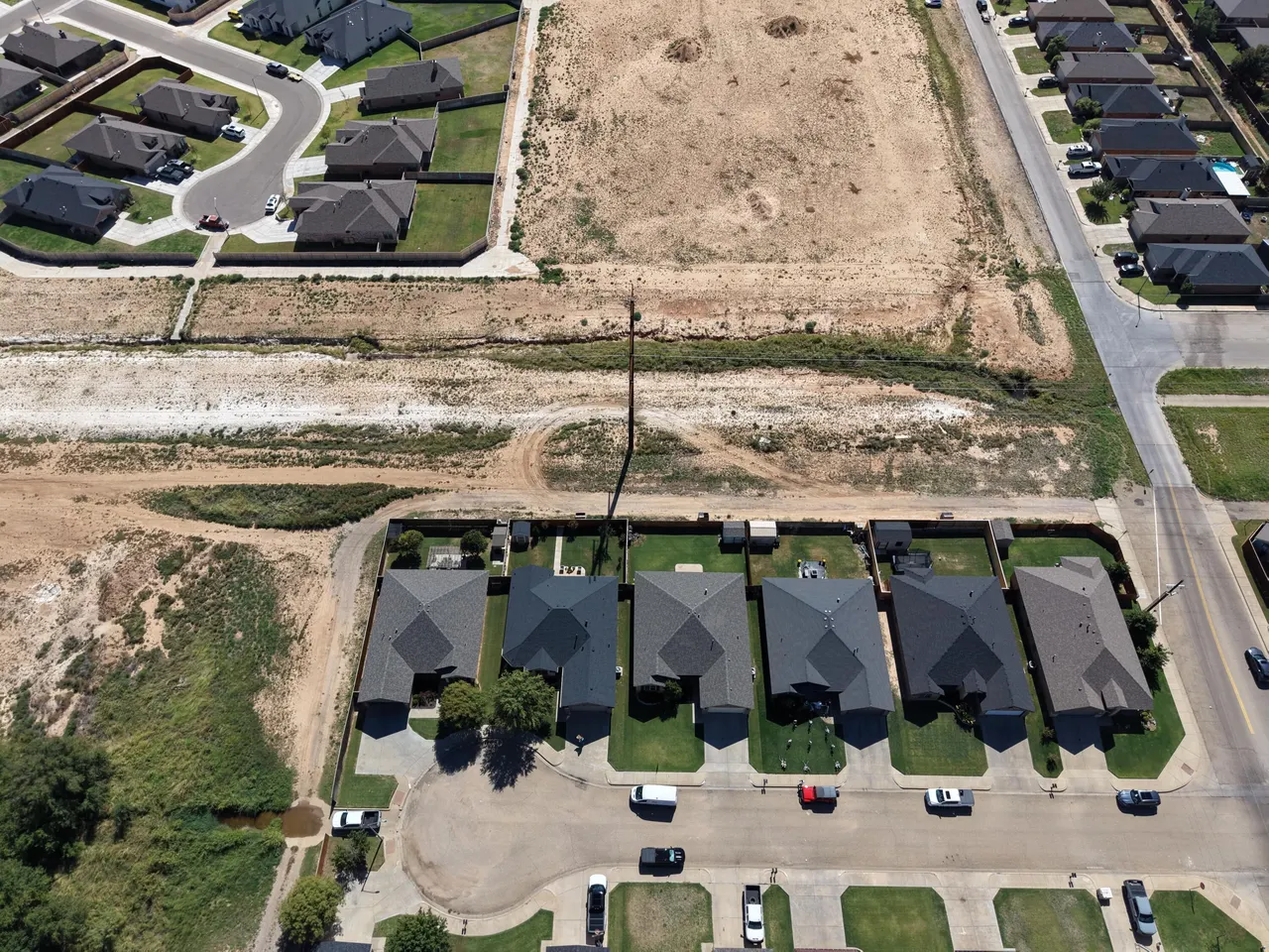 Photo 37 — 5405 105th Street, Lubbock, TX 79424