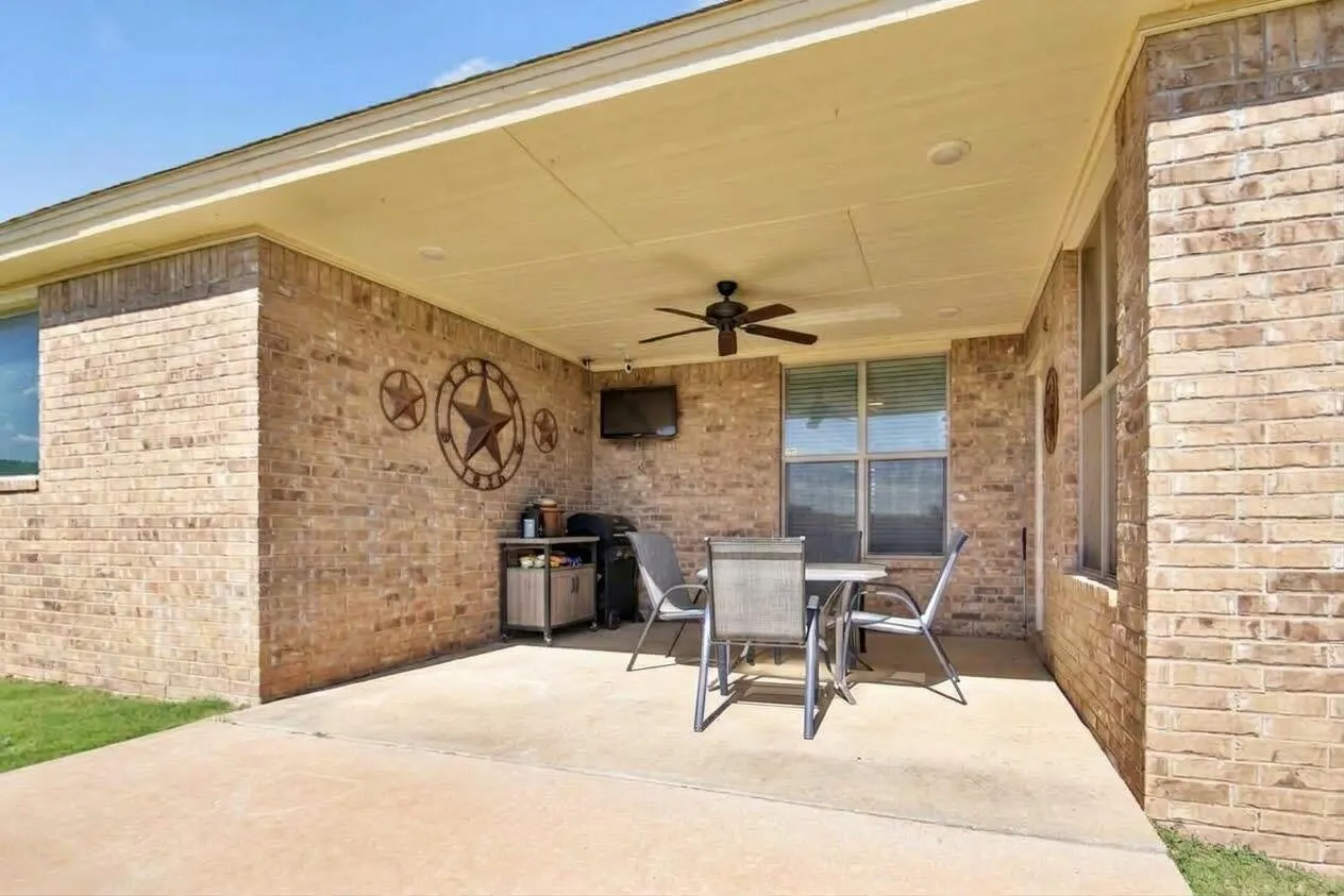 Photo 33 — 5405 105th Street, Lubbock, TX 79424